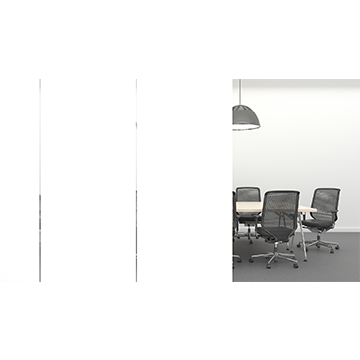 Bianco 2