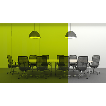 Limegreen